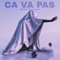 Mister One 118、Idman - ÇA VA PAS (feat. IDMAN)