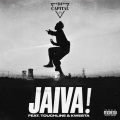 DJ Capital、Cassper Nyovest、Kwesta - Jaiva!