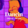 Aarron Smith、Luvli - Dancin