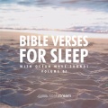 Soakstream - Ephesians 6:10-20
