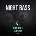 kry wolf - Temper