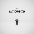 umbrella