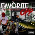 Fat Hustle、Young Nudy - Favorite opp (feat. Lil Dre)