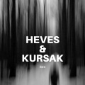 heves & kursak