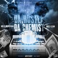Melo Montana、Will Lean、C-Rip、Money Mike - What you think (Explicit)