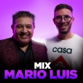 Mix Mario Luis