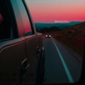 Dibyo - immaculate