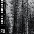 Dike Disko - Move to Action