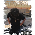 Nhunnid - Sweater Bands