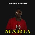 Qweku Afrika - Maria