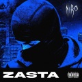 ZASTA (Explicit)