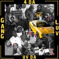 Jimbo Dhat、Lil Andy - Grave Full Of Roses (Explicit)