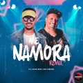 Me Namora (Remix)