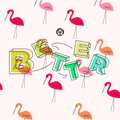 Madoc - Better
