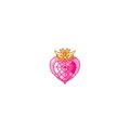 meow! dammit - Pinky (Explicit)