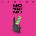 No Money No (Explicit)