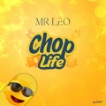 Mr Leo、Fonyuy Nsobunrika Leonard - Chop Life
