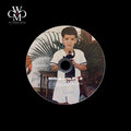Millonario, Pt. 2 (Explicit)
