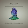 Dash Berlin、Roxanne Emery - Shelter