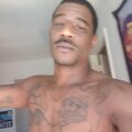 Nucci、Ishe Loude - Deck O Cardz (Explicit)