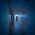 Room 9
