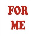 360、Smiz the Moneykid - For Me (Explicit)