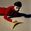 fraXu、Vlad Flueraru - Boomerang
