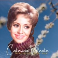 caterina valente - Fiesta Cubana