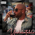 KFMG、jojo pellegrino - Undebatable (Explicit)