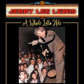 Jerry Lee Lewis - When the Saints Go Marching In