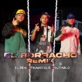 El Borracho Rmx (feat. El Bier & Franko DLH)