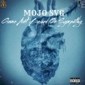 Mojo SVG、Shauno From Tha 3 - Lie To Ya Mama