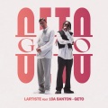 Geto (feat. 1da Banton)(Explicit)