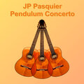 Pendulum Concerto