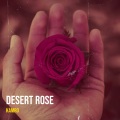 Kamro - Desert Rose