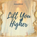 Lift You Higher