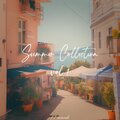 SUMMER COLLECTION vol. 1
