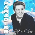 Eddie Fisher - Just Say I Love Her