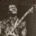Chuck Berry - My Ding a Ling