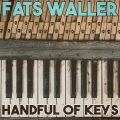 Fats Waller - I'm Crazy About My Baby