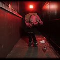LuuBlitzem - Lets Take A Trip (Explicit)