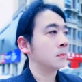 阳毛 - 乌鸡哥