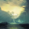 曙光「Dawn」