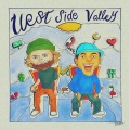 Keikoa、AJC - Feel a Little