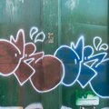 p4rkr - foe