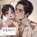 皙皙爱七鱼、Evamai、斯朗雪龙、山岩黑、小菩提-云兮、虾皮虾皮嘿 - 百战成诗 (皙皙爱七鱼|Evamai|斯朗雪龙|山岩黑 remix)
