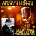 I Think of You & More from Frank Sinatra (Remastered 2023)