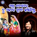 Lo Jasode Tu Kede Punya Karithilu