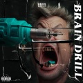 BIOLETAL、Quantum、Ver C - Encima de mi (feat. BIOLETAL & Ver C)