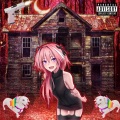 Cjstew、mert23、10hours - FEMBOYS IN THE SEMATARY (feat. 10HOURS & mert23)(Explicit)